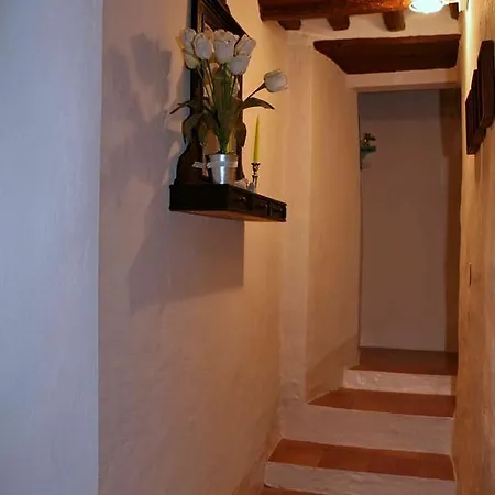 Residenza Antico Chianti